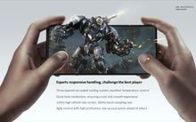 Load image into Gallery viewer, iVertu Black VERTU Mobile Phone
