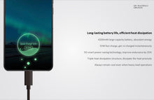 Load image into Gallery viewer, iVertu Black VERTU Mobile Phone
