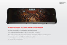 Load image into Gallery viewer, iVertu Blue VERTU Mobile Phone
