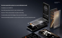 Load image into Gallery viewer, iVertu Green VERTU Mobile Phone
