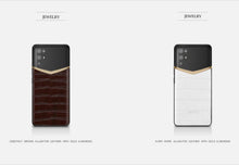Load image into Gallery viewer, iVertu Black VERTU Mobile Phone
