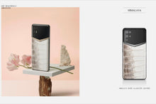 Load image into Gallery viewer, iVertu Brown VERTU Mobile Phone

