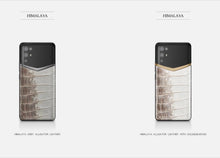 Load image into Gallery viewer, iVertu Black VERTU Mobile Phone

