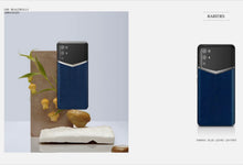 Load image into Gallery viewer, iVertu Brown VERTU Mobile Phone
