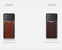 Load image into Gallery viewer, iVertu Black VERTU Mobile Phone

