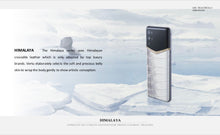 Load image into Gallery viewer, iVertu Black VERTU Mobile Phone
