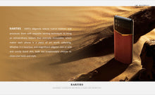 Load image into Gallery viewer, iVertu Black VERTU Mobile Phone
