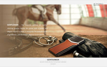 Load image into Gallery viewer, iVertu Blue VERTU Mobile Phone
