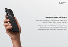 Load image into Gallery viewer, iVertu Blue VERTU Mobile Phone
