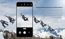 Load image into Gallery viewer, iVertu Green VERTU Mobile Phone
