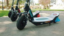 Load image into Gallery viewer, Razor Power Core E100 Electric Scooter OPEN BOX LIKE NEW - PICKUP
