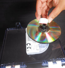 Load image into Gallery viewer, JFJ Easy Pro Disc Repair Machine
