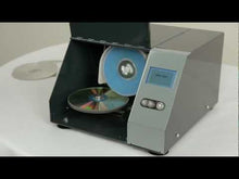 Load and play video in Gallery viewer, Venmill VMI 2500
