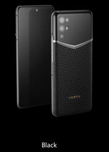 Load image into Gallery viewer, iVertu Black VERTU Mobile Phone
