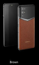 Load image into Gallery viewer, iVertu Brown VERTU Mobile Phone
