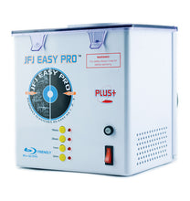 Load image into Gallery viewer, JFJ Easy Pro Disc Repair Machine
