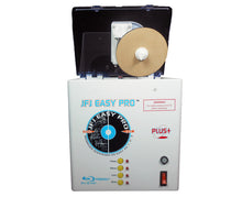 Load image into Gallery viewer, JFJ Easy Pro Disc Repair Machine
