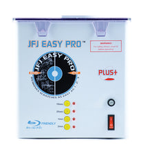Load image into Gallery viewer, JFJ Easy Pro Disc Repair Machine
