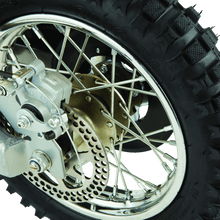 Load image into Gallery viewer, Razor MX650 Dirt Rocket - PICKUP ONLY
